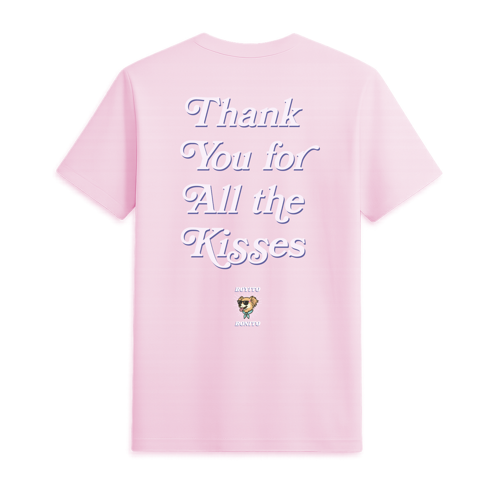 Thank You Tee