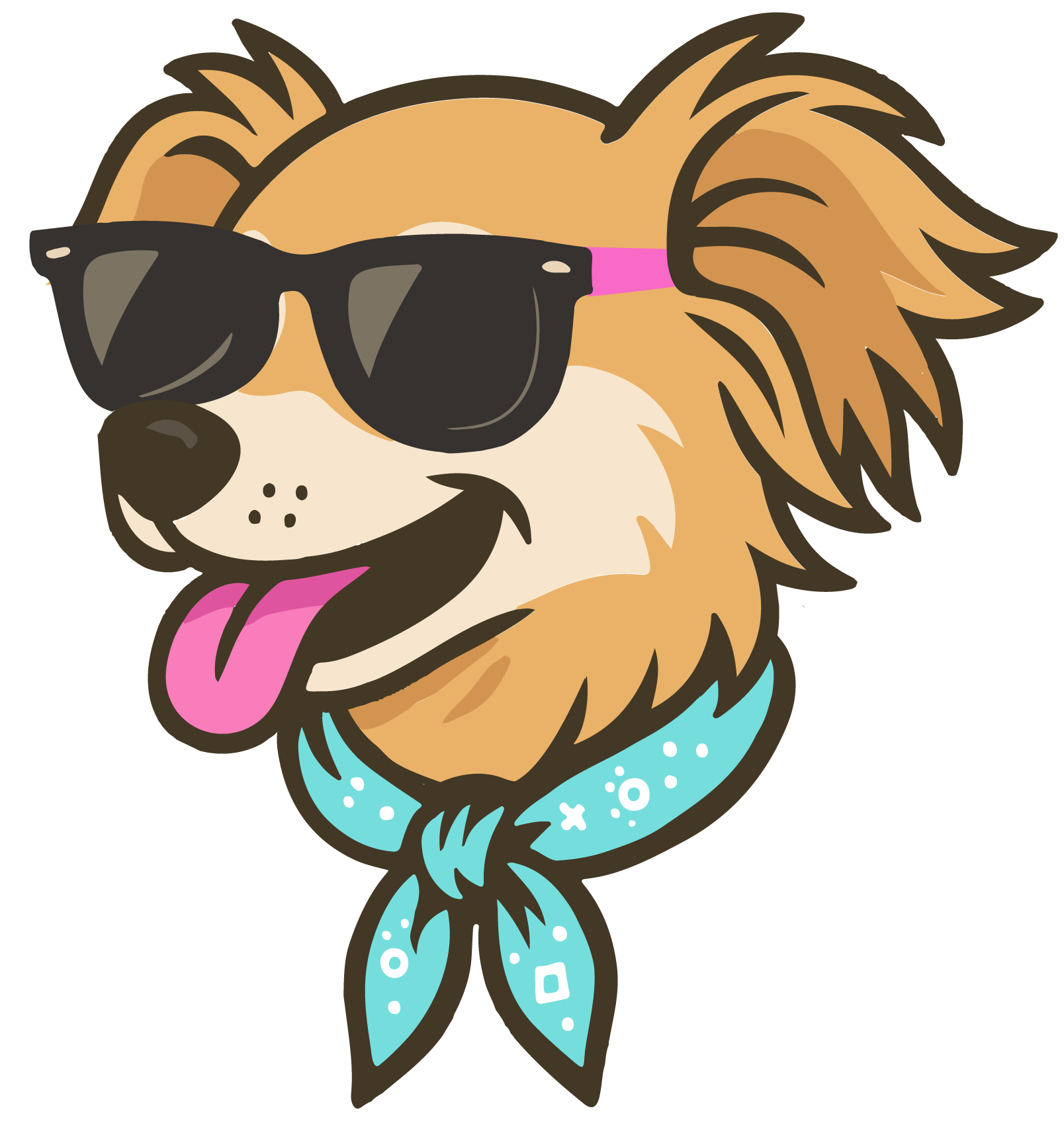 Boyito Bonito Goods, LLC